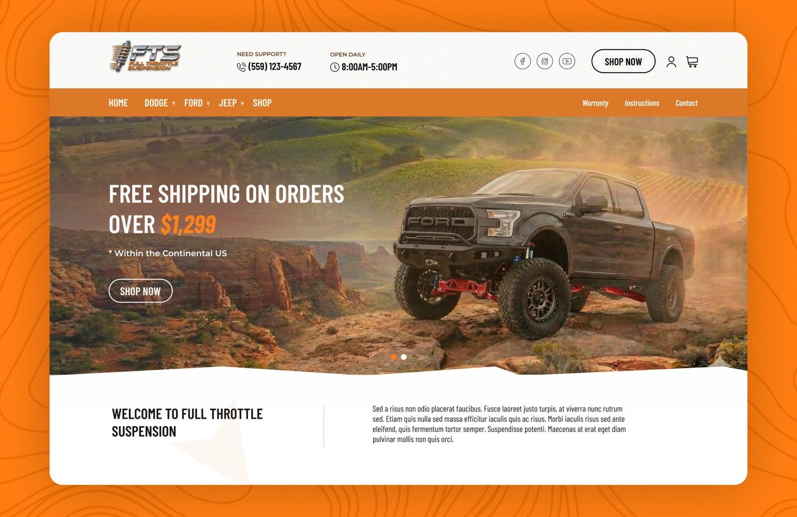 Boostify USA Web Design and SEO, Fresno specialist for methodical web development, competitive SEO, and Google Ads