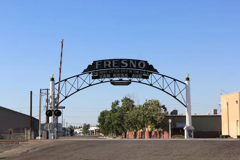 BCT Consulting, Fresno IT and web development firm, nine-time Inc. 5000 honoree