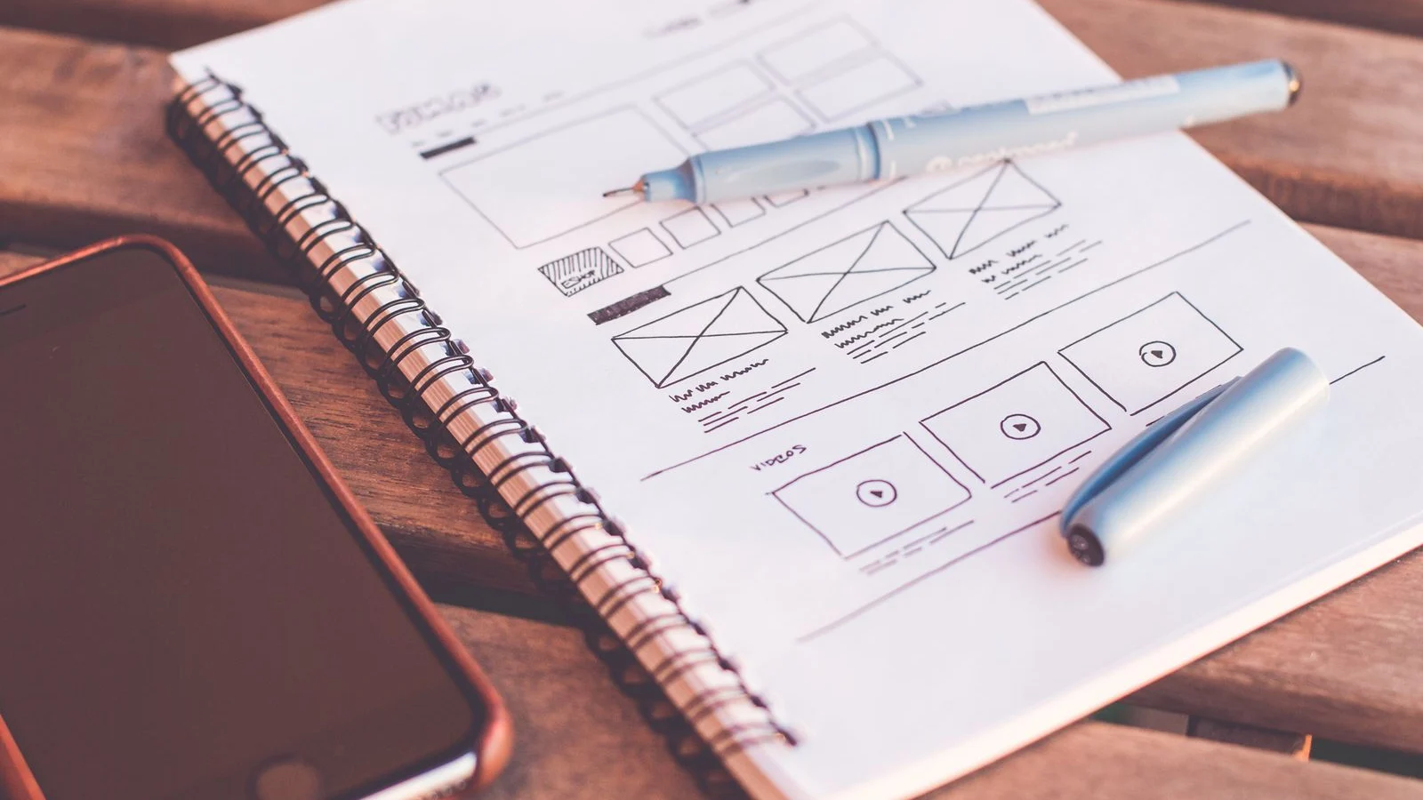 Top 10 Web Design Agencies in Fresno, CA (2026)