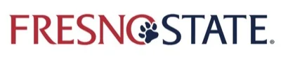 Fresno State