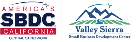 Valley Sierra Small Business Development Center