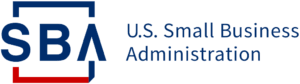 U.S._Small_Business_Administration_logo.svg