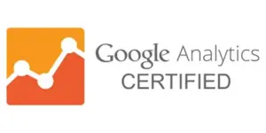 badges-Google-Analytics-Certified-Boostify-USA-1024x512-1
